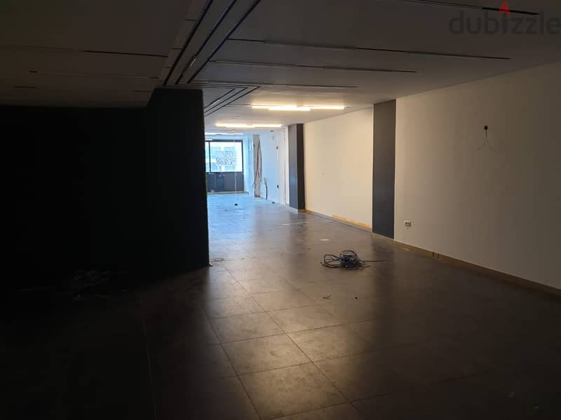 Office Space for Rent in Jal el Dib Business Center - Prime Location 6