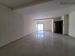Apartment for Sale in Tilal Ain Saadeh شقة للبيع في تلال عين سعادة