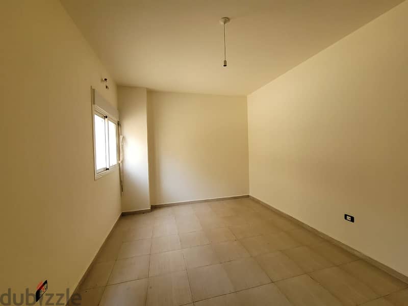 Apartment for Sale in Tilal Ain Saadeh شقة للبيع في تلال عين سعادة 5