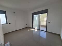 Apartment for sale in Tilal Ain Saadeh شقة للبيع في تلال عين سعادة