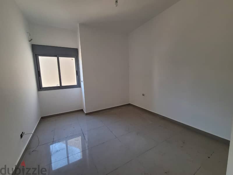 Apartment for sale in Tilal Ain Saadeh شقة للبيع في تلال عين سعادة 2