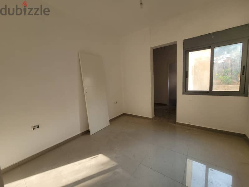 Apartment for sale in Tilal Ain Saadeh شقة للبيع في تلال عين سعادة 4