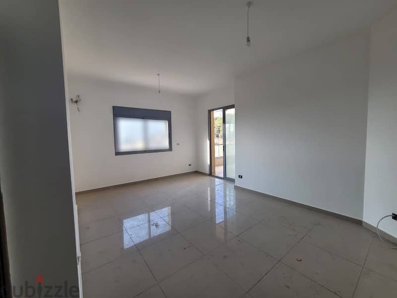 Apartment for sale in Tilal Ain Saadeh شقة للبيع في تلال عين سعادة 5