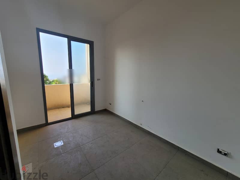 Apartment for sale in Tilal Ain Saadeh شقة للبيع في تلال عين سعادة 6