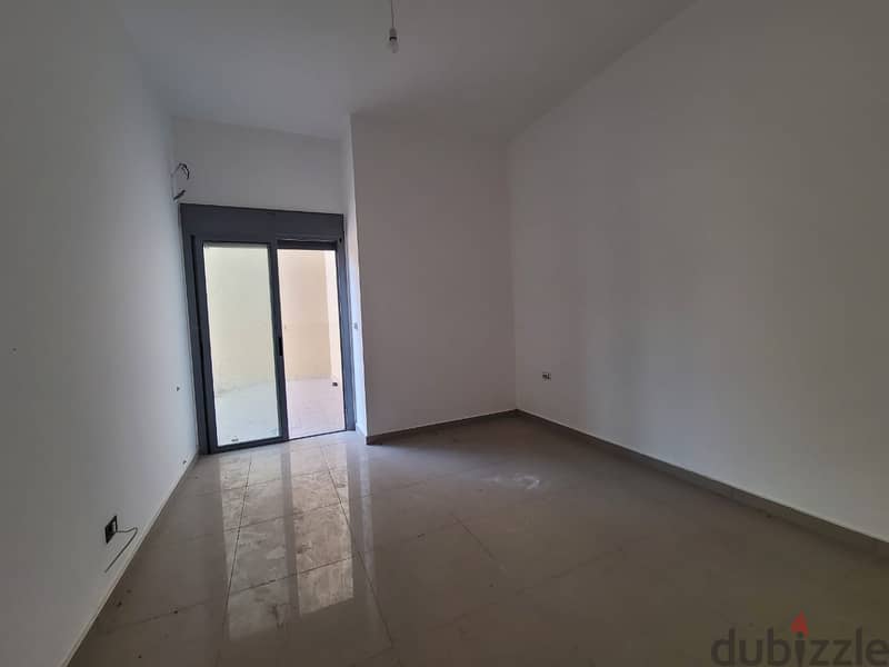 Apartment for sale in Tilal Ain Saadeh شقة للبيع في تلال عين سعادة 9