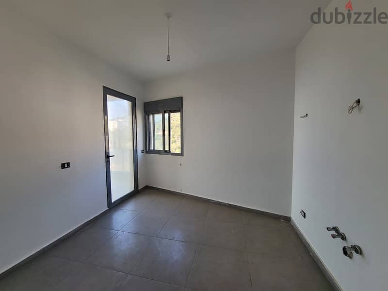 Apartment for sale in Tilal Ain Saadeh شقة للبيع في تلال عين سعادة 11