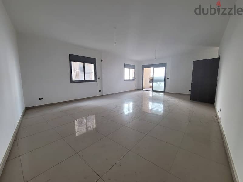 Apartment for sale in Tilal Ain Saadeh شقة للبيع في تلال عين سعادة 12