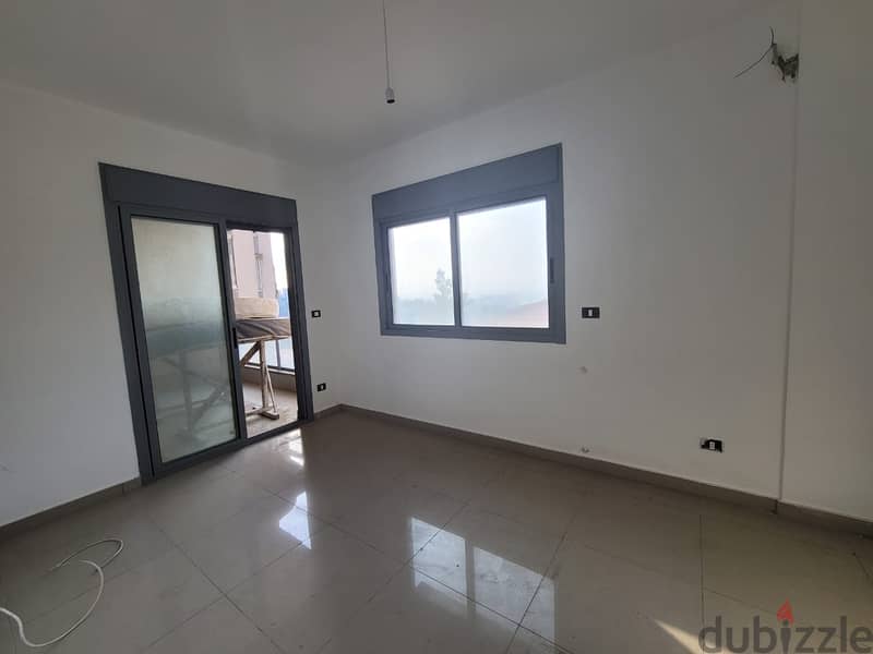 Apartment for sale in Tilal Ain Saadeh شقة للبيع في تلال عين سعادة 13