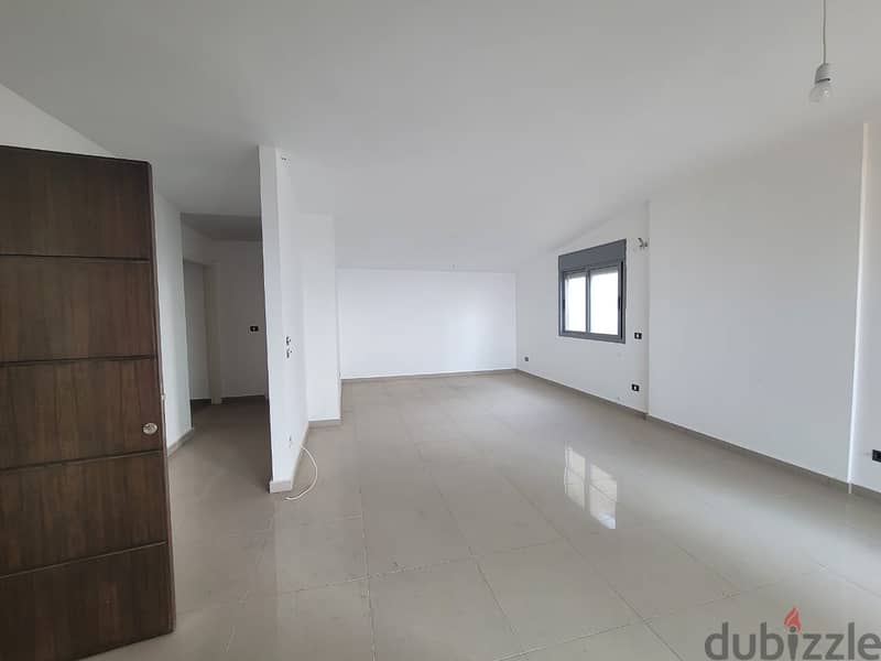 Apartment for sale in Tilal Ain Saadeh شقة للبيع في تلال عين سعادة 15