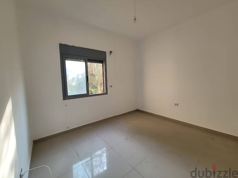 Apartment for sale in Tilal Ain Saadeh شقة للبيع في تلال عين سعادة 17