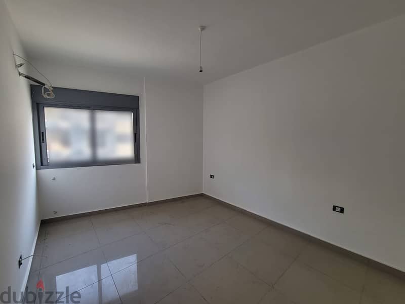 Apartment for sale in Tilal Ain Saadeh شقة للبيع في تلال عين سعادة 18