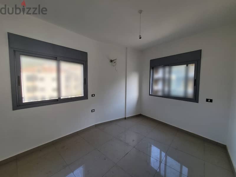 Apartment for sale in Tilal Ain Saadeh شقة للبيع في تلال عين سعادة 19