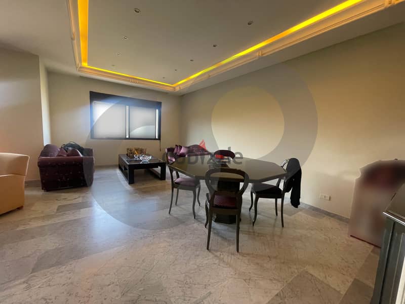 160 sqm apartment for sale in adma/أدما REF#KM104331 1