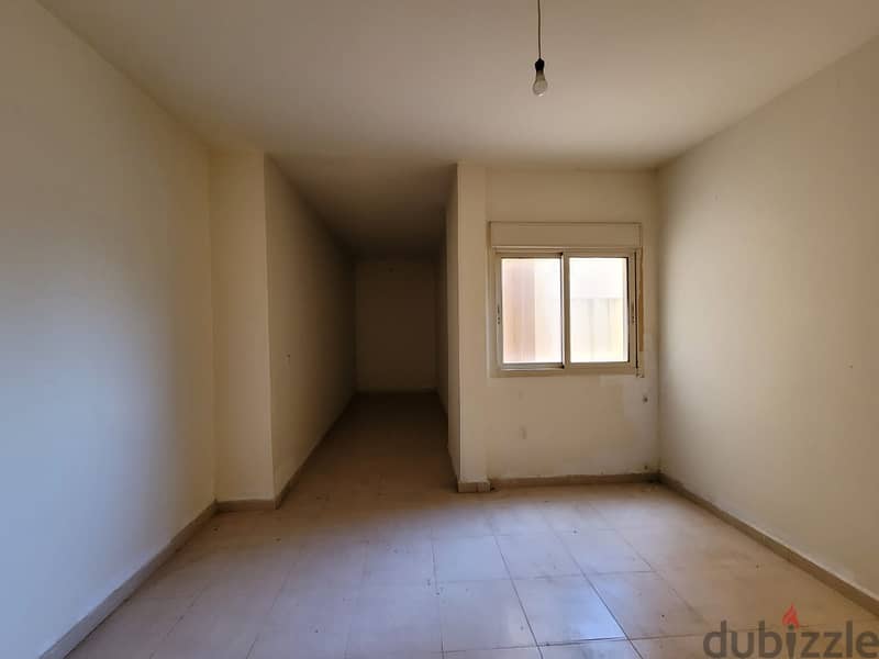 Apartment for Rent in Mansourieh شقة للإيجار في المنصورية 8