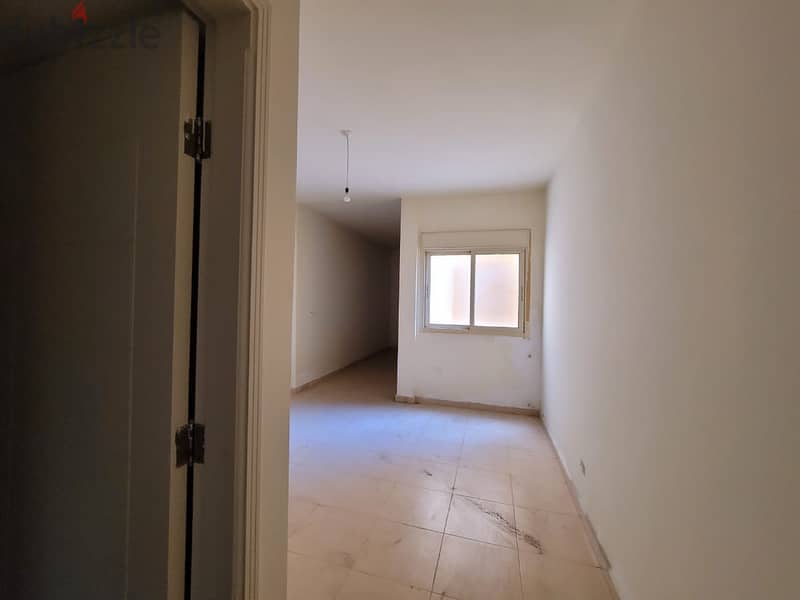 Apartment for Rent in Mansourieh شقة للإيجار في المنصورية 9