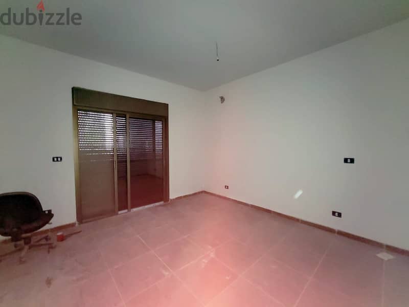 Apartment for Sale in Mansourieh شقة للبيع 2