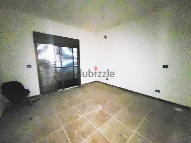 Apartment for Sale in Mansourieh شقة للبيع 3