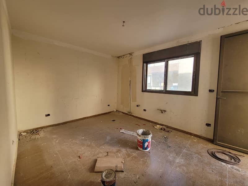 Apartment for Sale in Mansourieh شقة للبيع 7
