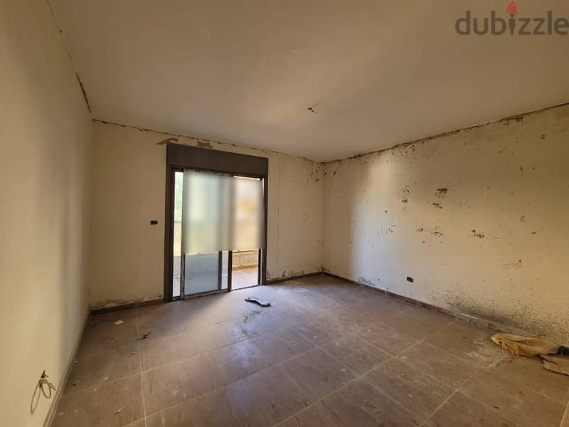 Apartment for Sale in Mansourieh شقة للبيع 9