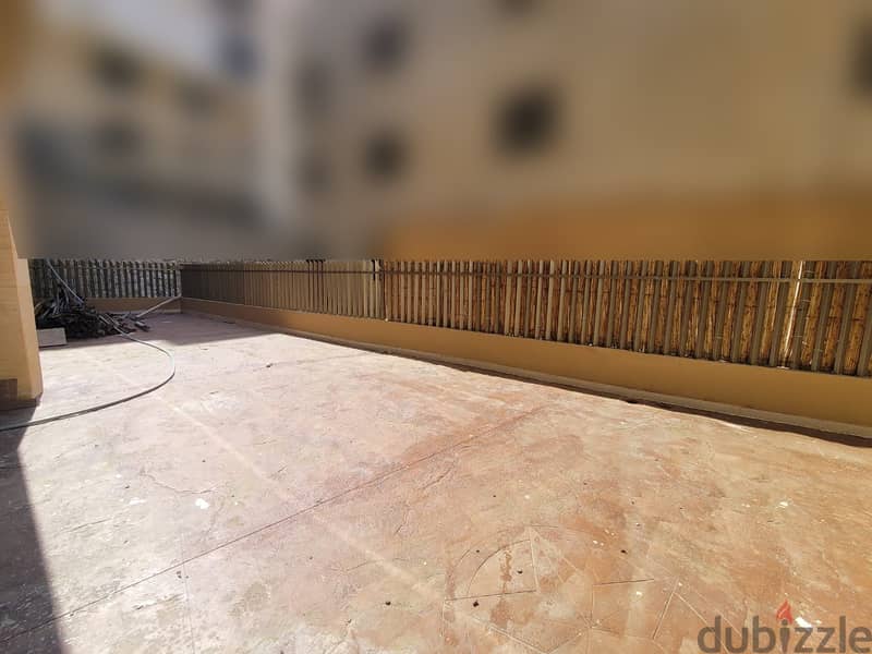 Apartment for Sale in Mansourieh شقة للبيع 10
