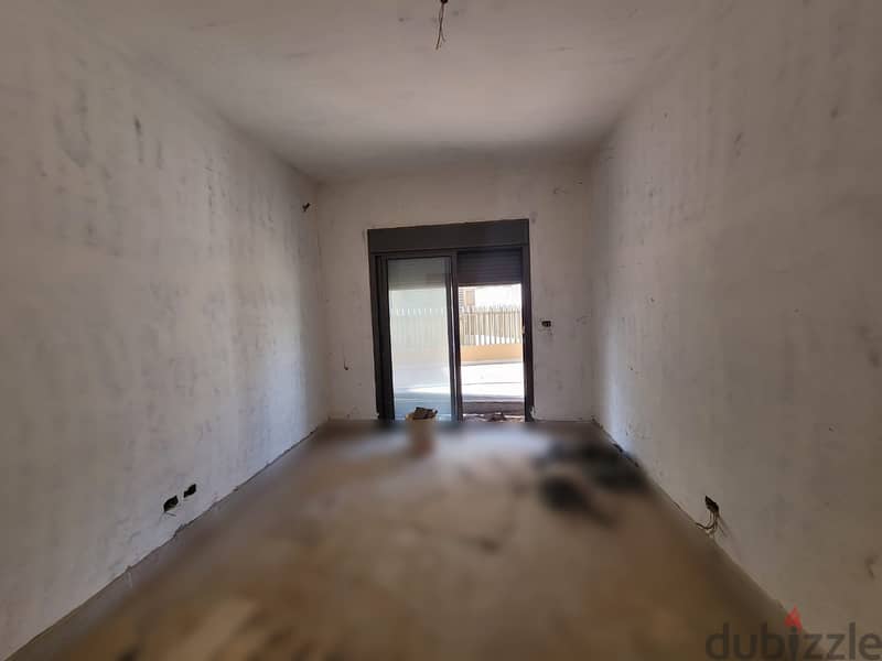 Apartment for Sale in Mansourieh شقة للبيع 14
