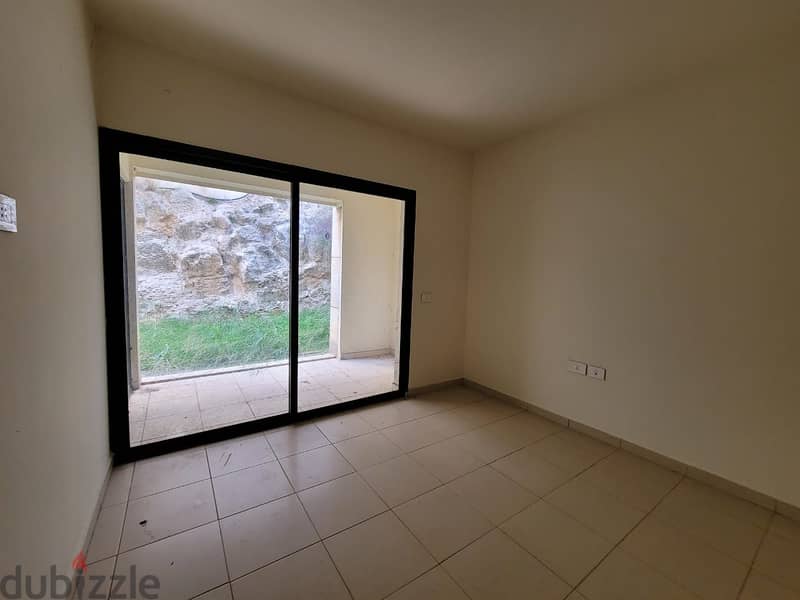 Apartment for Rent in Mansourieh شقة للإيجار في المنصورية 14