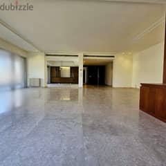 RA24-3367 Apartment for rent in Clemenceau 500m, $ 3,333 cash 0