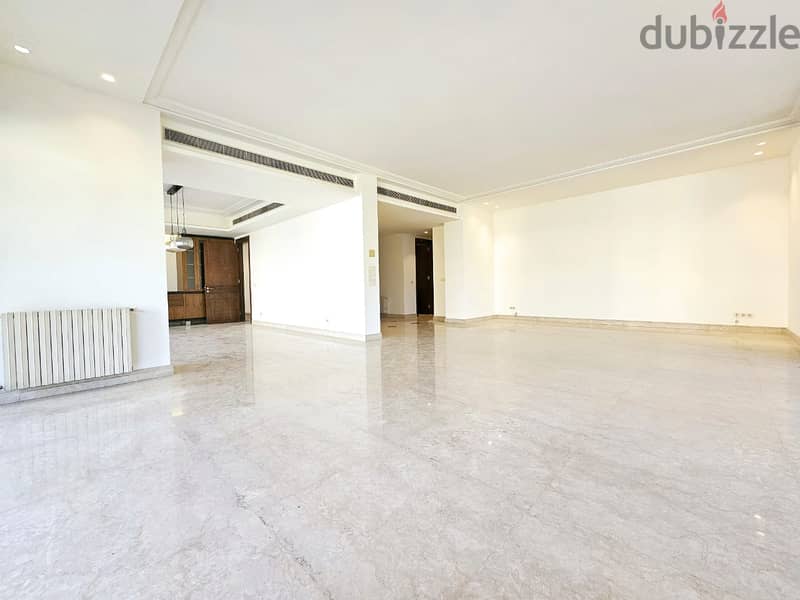 RA24-3367 Apartment for rent in Clemenceau 500m, $ 3,333 cash 2