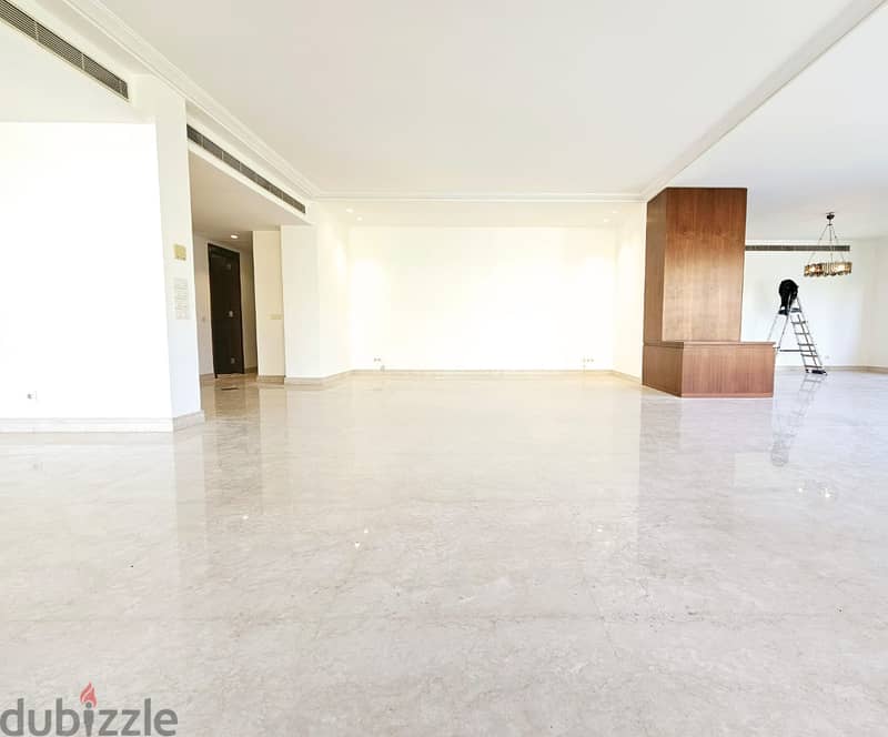 RA24-3367 Apartment for rent in Clemenceau 500m, $ 3,333 cash 3