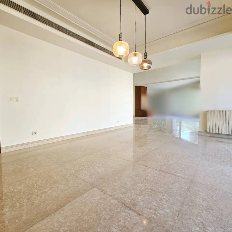 RA24-3367 Apartment for rent in Clemenceau 500m, $ 3,333 cash 4