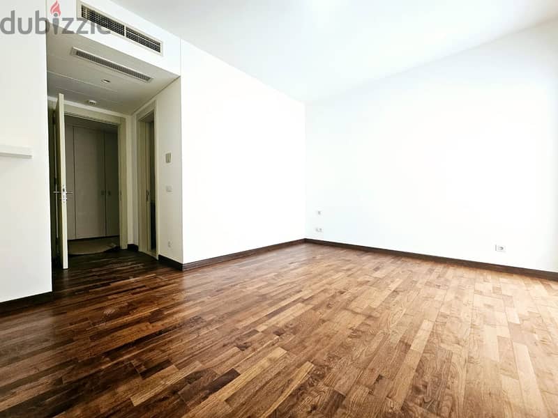 RA24-3367 Apartment for rent in Clemenceau 500m, $ 3,333 cash 6