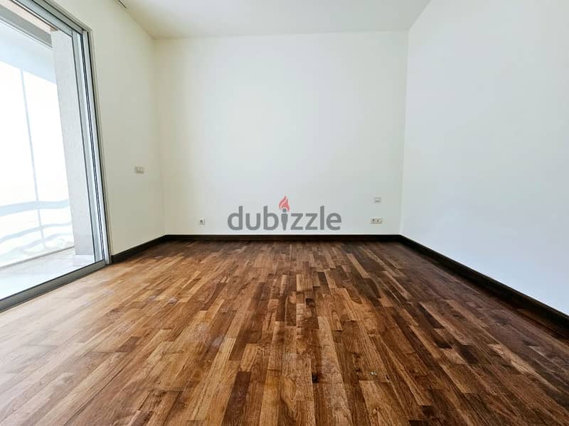RA24-3367 Apartment for rent in Clemenceau 500m, $ 3,333 cash 7