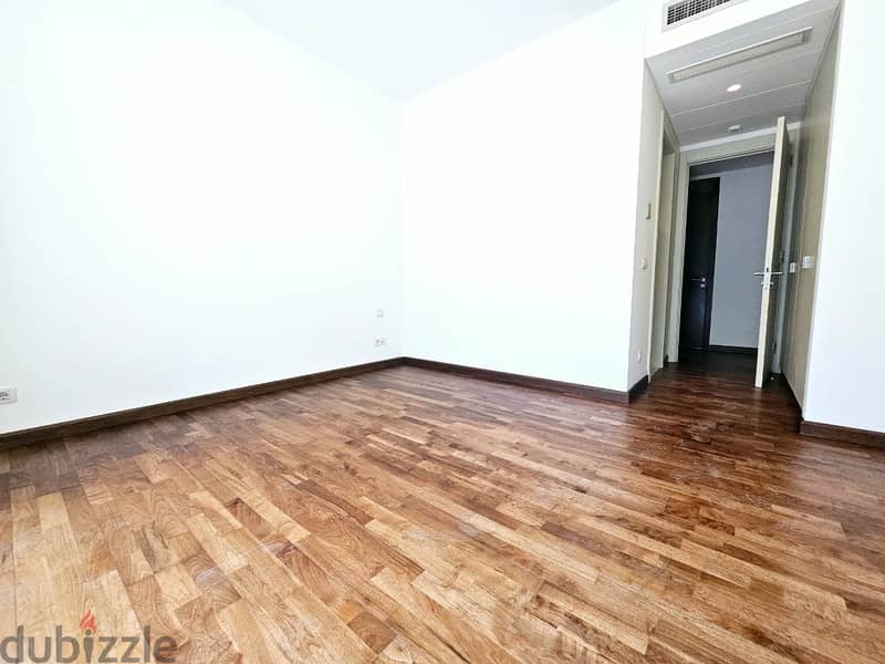 RA24-3367 Apartment for rent in Clemenceau 500m, $ 3,333 cash 8