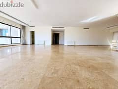 RA24-3366 Apartment for rent in Saifi 370m, $ 3,000 cash
