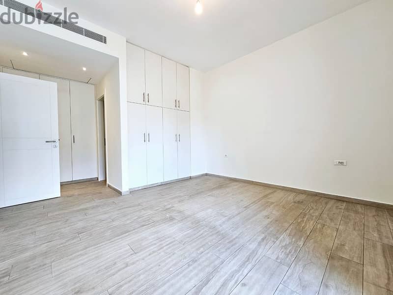 RA24-3366 Apartment for rent in Saifi 370m, $ 3,000 cash 5