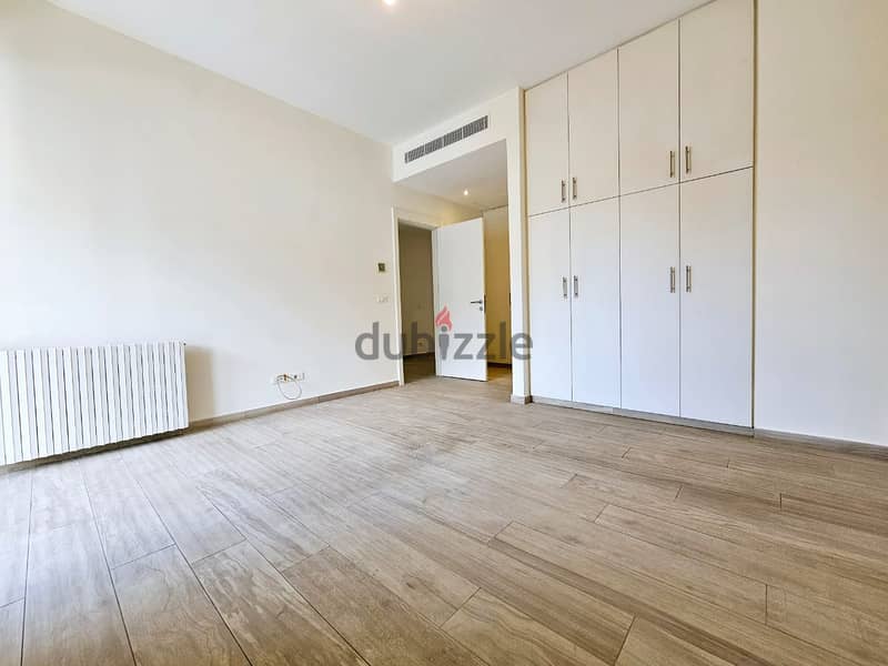 RA24-3366 Apartment for rent in Saifi 370m, $ 3,000 cash 6