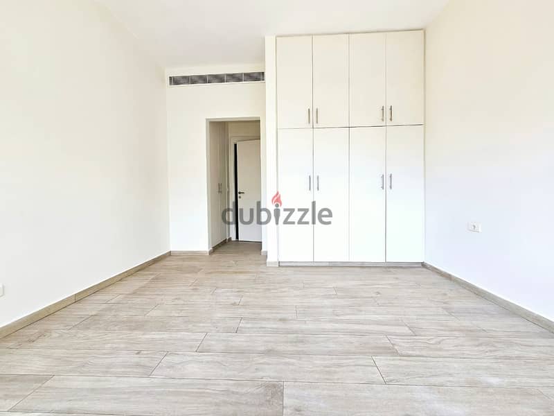 RA24-3366 Apartment for rent in Saifi 370m, $ 3,000 cash 7