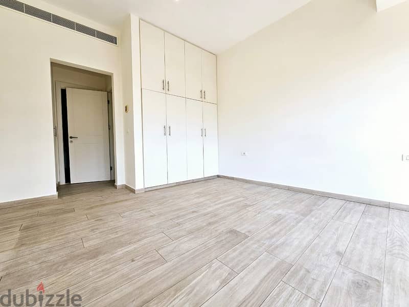 RA24-3366 Apartment for rent in Saifi 370m, $ 3,000 cash 8