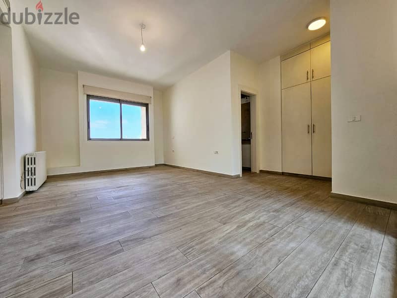 RA24-3366 Apartment for rent in Saifi 370m, $ 3,000 cash 9