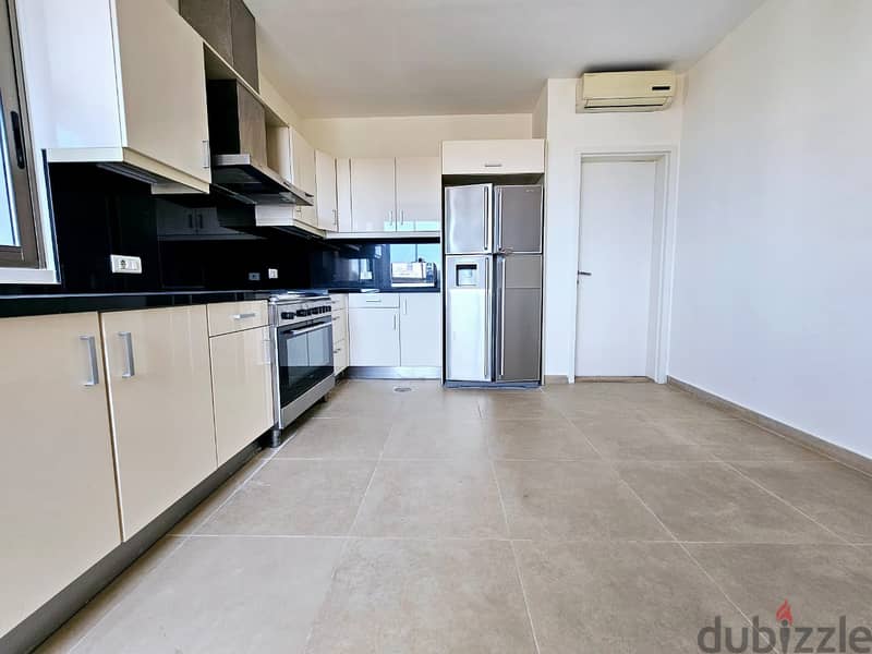 RA24-3366 Apartment for rent in Saifi 370m, $ 3,000 cash 11