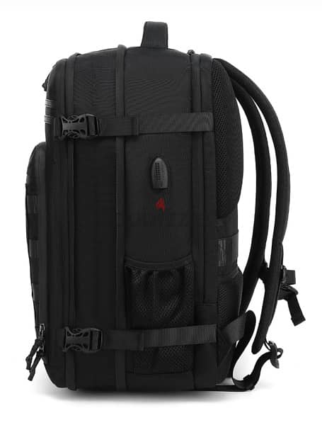 40% OFF CoolBell BackPack, Travel bag, Camping Bag, Gym bag 2