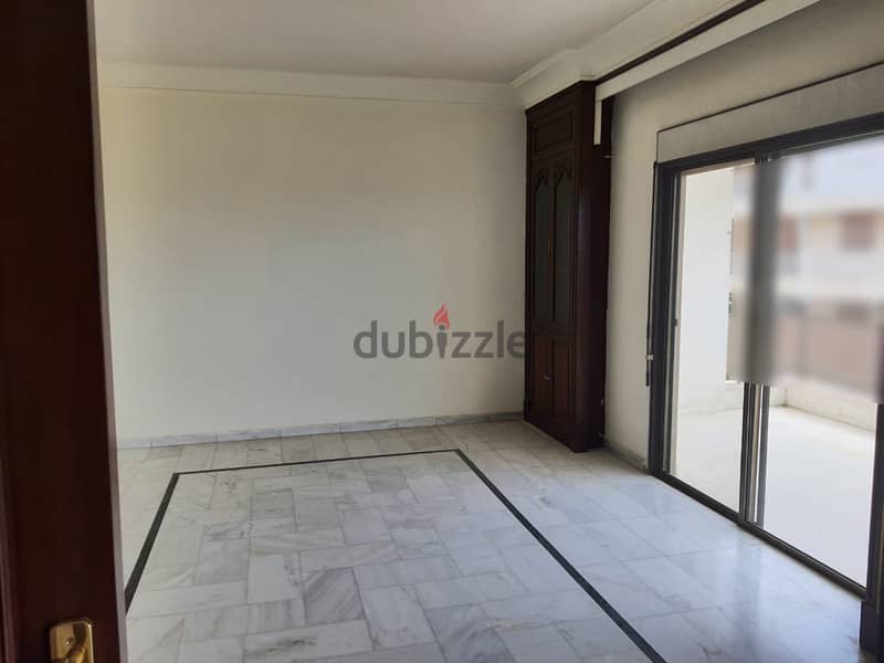 Duplex for sale in Mansourieh دوبلكس للبيع في المنصورية 1