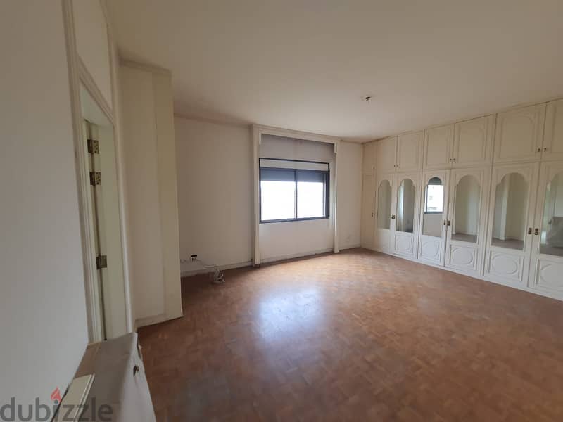 Duplex for sale in Mansourieh دوبلكس للبيع في المنصورية 15