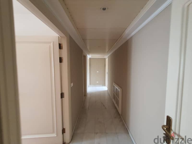 Duplex for sale in Mansourieh دوبلكس للبيع في المنصورية 19