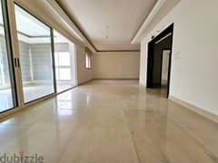 RA24-3369 Apartment in Tallet El Khayat is for rent, 220m, $ 1000 cash 0