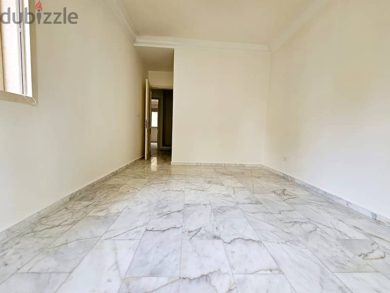RA24-3369 Apartment in Tallet El Khayat is for rent, 220m, $ 1000 cash 4