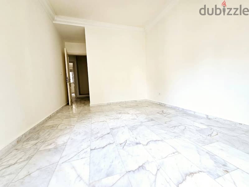 RA24-3369 Apartment in Tallet El Khayat is for rent, 220m, $ 1000 cash 8