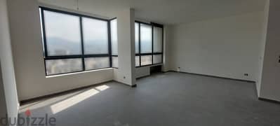 Apartment for Sale in Ain El Remmaneh شقة للبيع في عين الرمانة 0