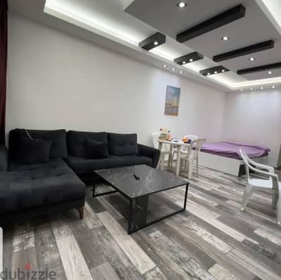 RWB234EA - Chalet For Sale In Tabarja - شاليه للبيع في طبرجا