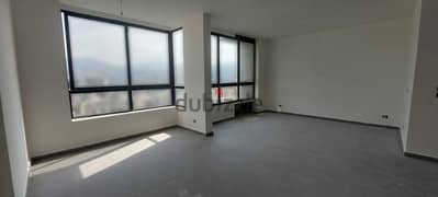 Apartment for Sale in Ain El Remmaneh شقة للبيع في عين الرمانة